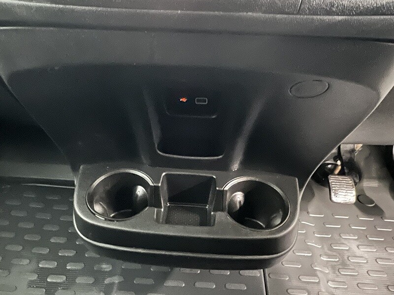 Used Citroen Relay 2022 for sale - 76904311: Photo 26