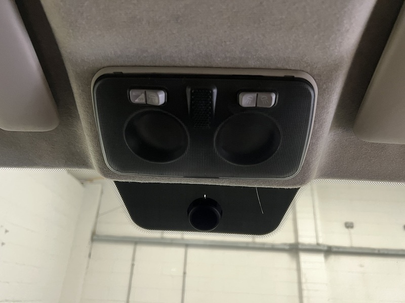 Used Citroen Relay 2022 for sale - 76904311: Photo 27