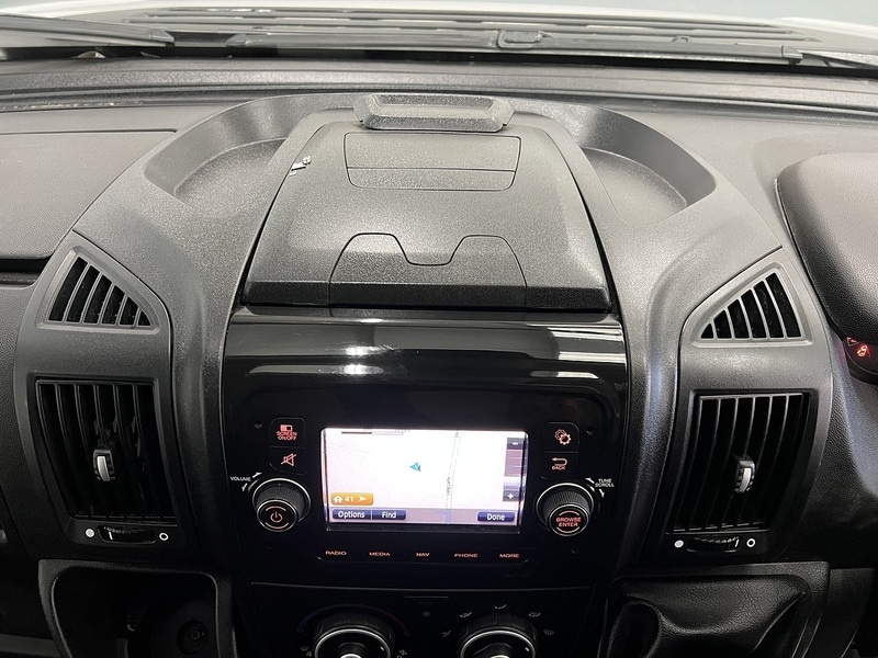 Used Citroen Relay 2022 for sale - 76904311: Photo 28