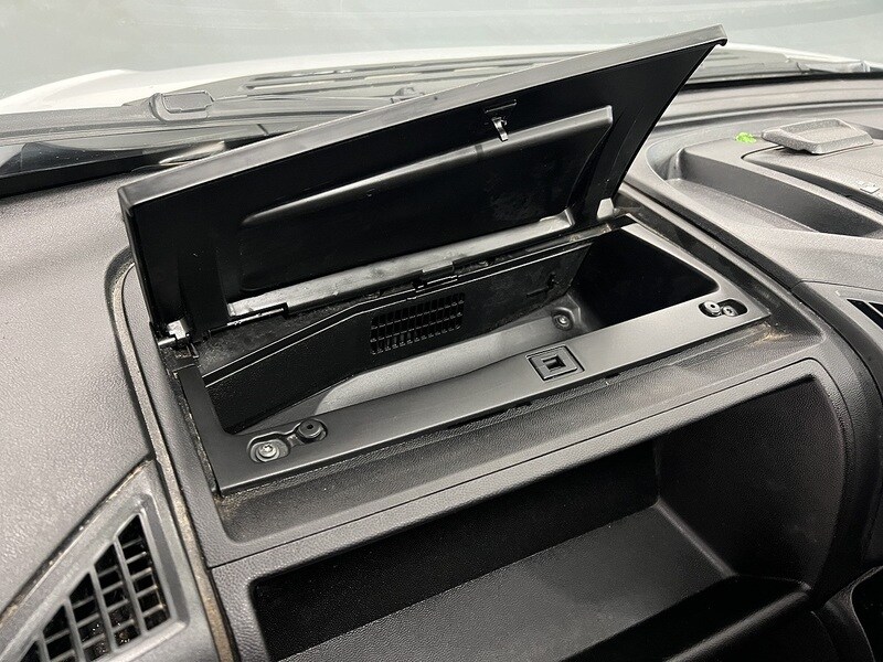 Used Citroen Relay 2022 for sale - 76904311: Photo 29