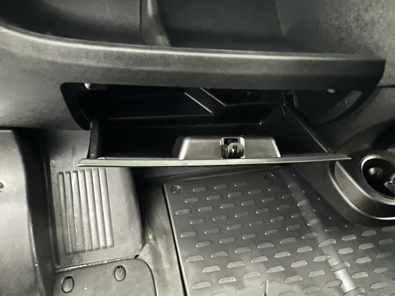 Used Citroen Relay 2022 for sale - 76904311: Photo 32