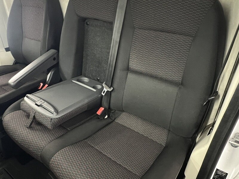 Used Citroen Relay 2022 for sale - 76904311: Photo 33