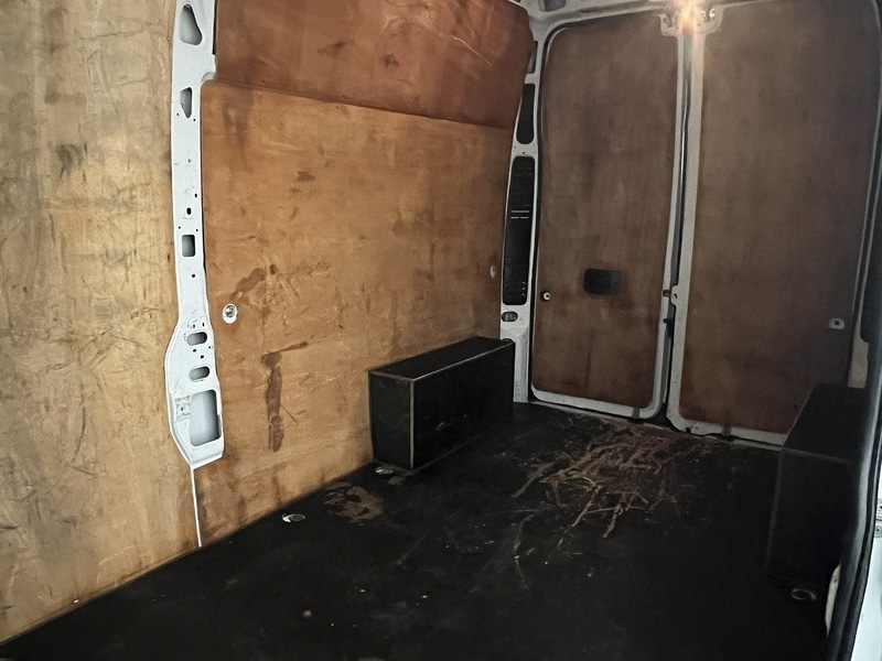 Used Citroen Relay 2022 for sale - 76904311: Photo 34