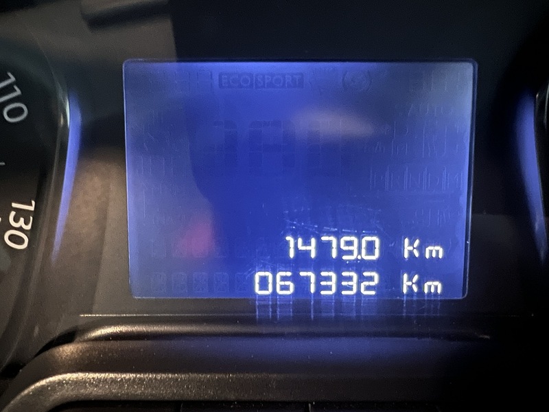 Used Vauxhall Vivaro 2022 for sale - 77222936: Photo 7