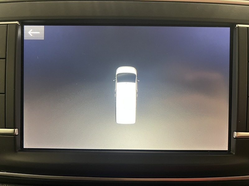 Used Vauxhall Vivaro 2022 for sale - 77222936: Photo 9