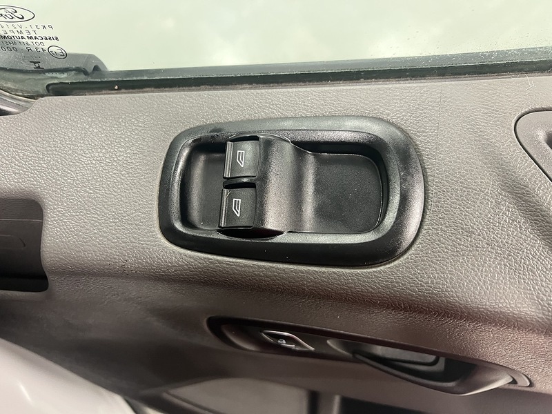 Used Ford Transit 2024 for sale - 77213049: Photo 12