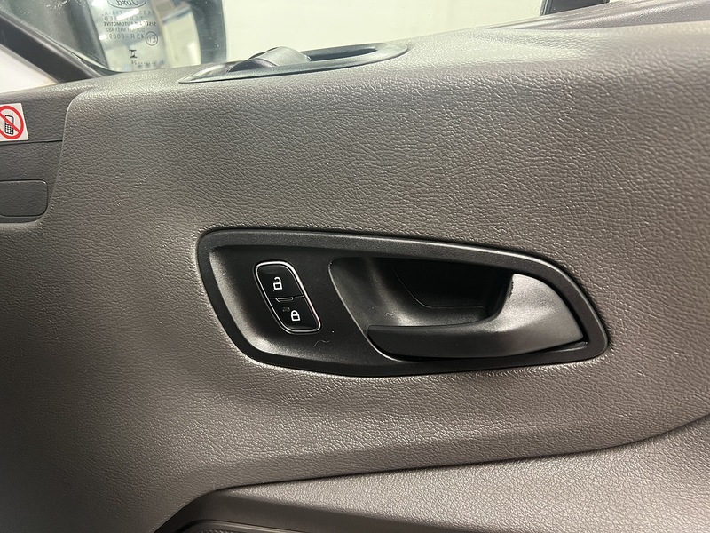 Used Ford Transit 2024 for sale - 77213049: Photo 13