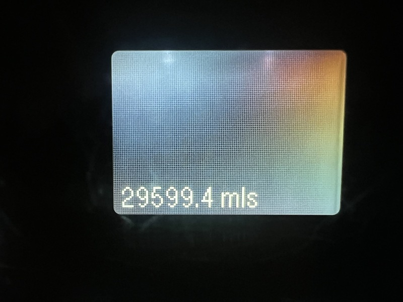 Used Ford Transit 2024 for sale - 77213049: Photo 15