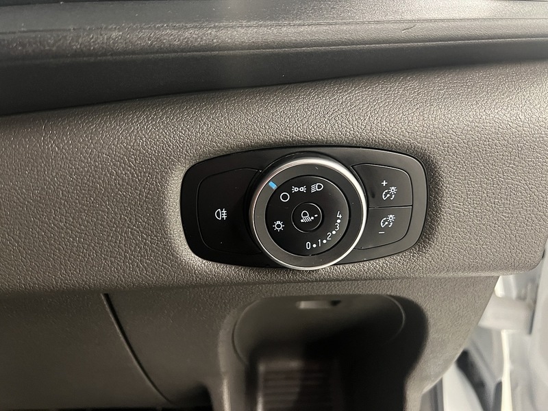 Used Ford Transit 2024 for sale - 77213049: Photo 19