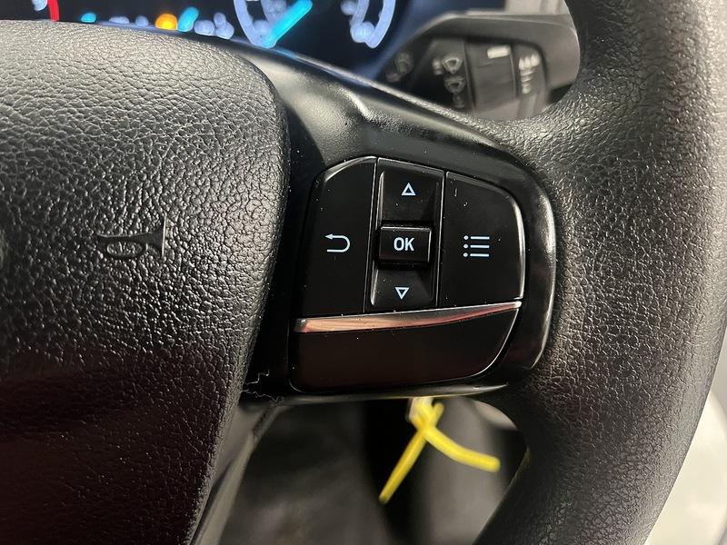 Used Ford Transit 2024 for sale - 77213049: Photo 20