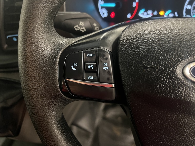 Used Ford Transit 2024 for sale - 77213049: Photo 21