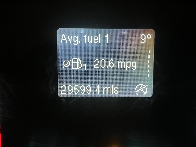 Used Ford Transit 2024 for sale - 77213049: Photo 22