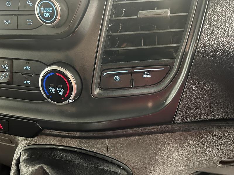 Used Ford Transit 2024 for sale - 77213049: Photo 24