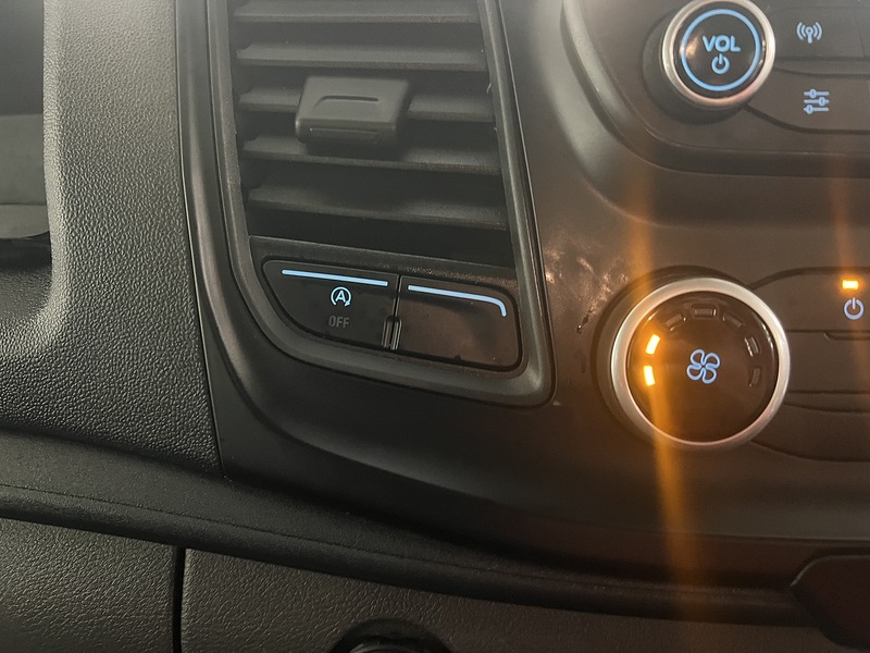 Used Ford Transit 2024 for sale - 77213049: Photo 26