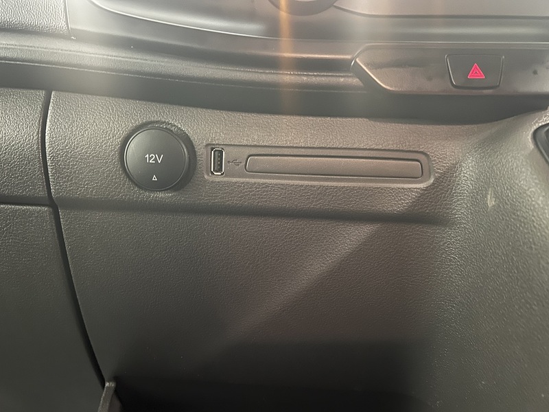 Used Ford Transit 2024 for sale - 77213049: Photo 27