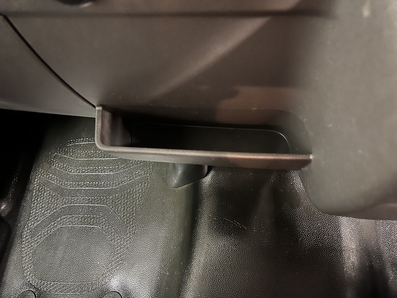 Used Ford Transit 2024 for sale - 77213049: Photo 28