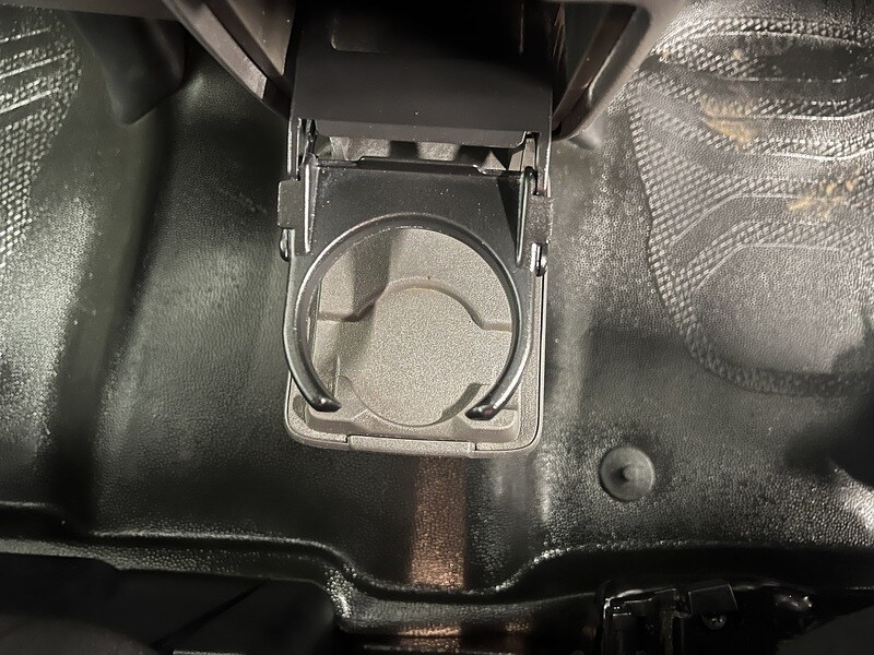 Used Ford Transit 2024 for sale - 77213049: Photo 29