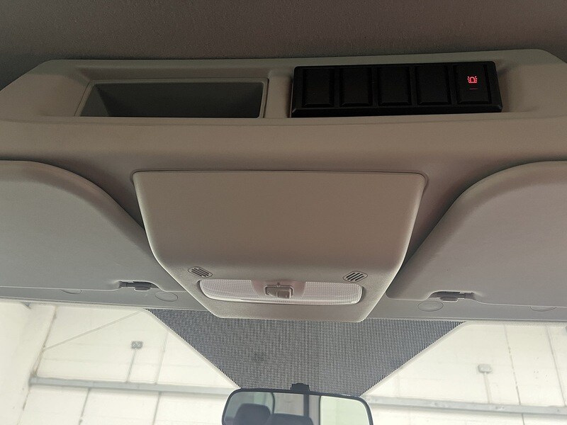 Used Ford Transit 2024 for sale - 77213049: Photo 30