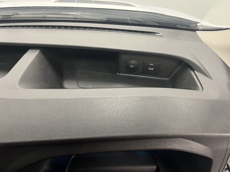 Used Ford Transit 2024 for sale - 77213049: Photo 31