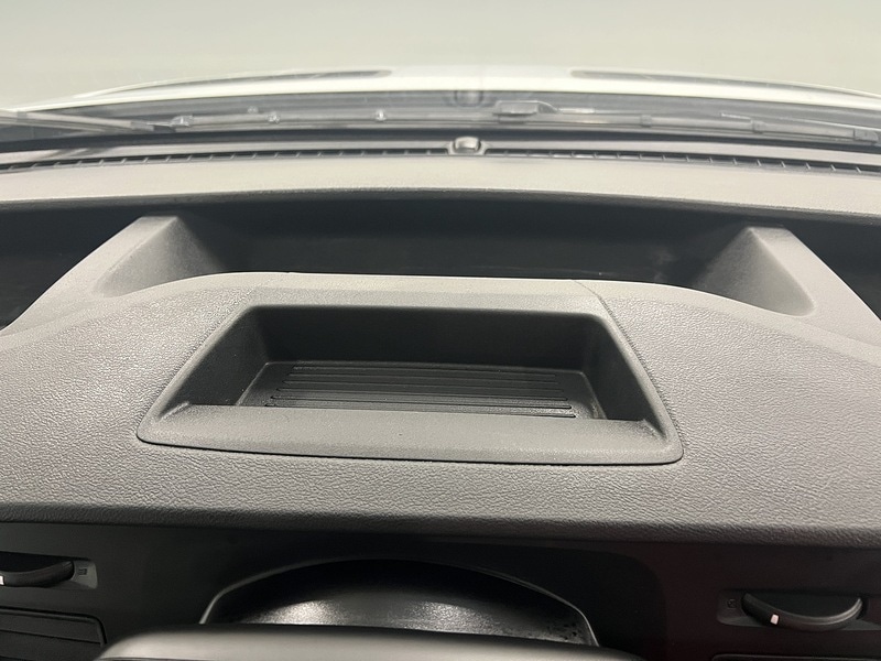 Used Ford Transit 2024 for sale - 77213049: Photo 32