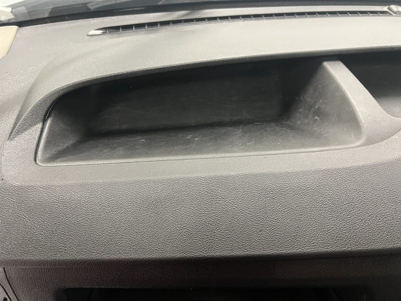 Used Ford Transit 2024 for sale - 77213049: Photo 33