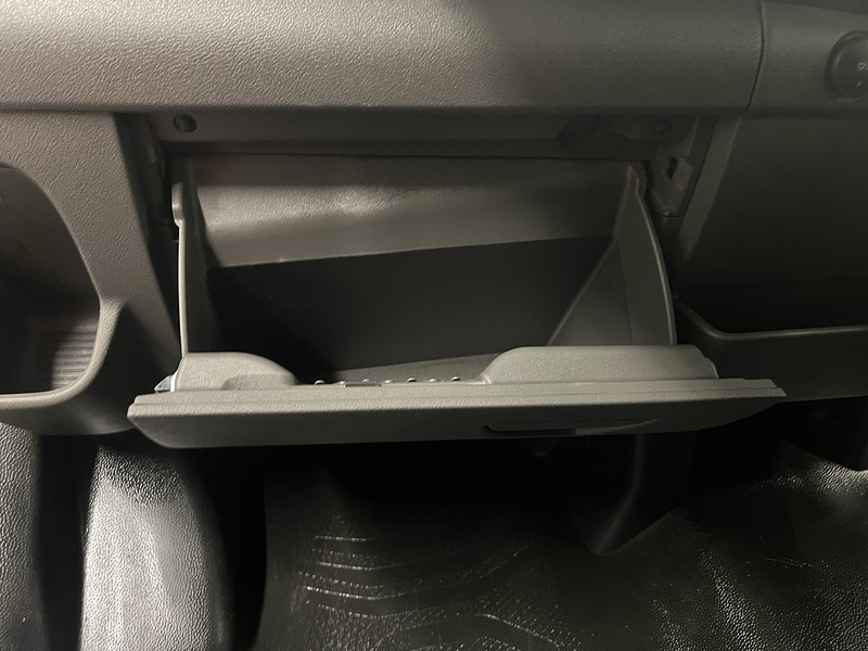 Used Ford Transit 2024 for sale - 77213049: Photo 35