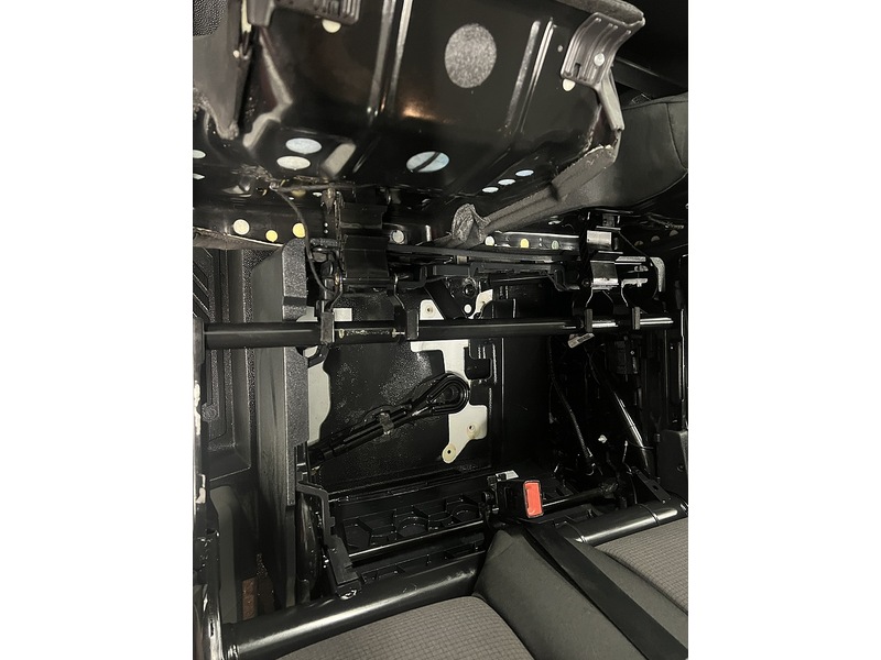 Used Ford Transit 2024 for sale - 77213049: Photo 36