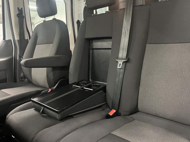 Used Ford Transit 2024 for sale - 77213049: Photo 37