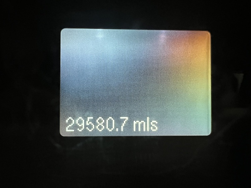 Used Ford Transit 2024 for sale - 77213049: Photo 7