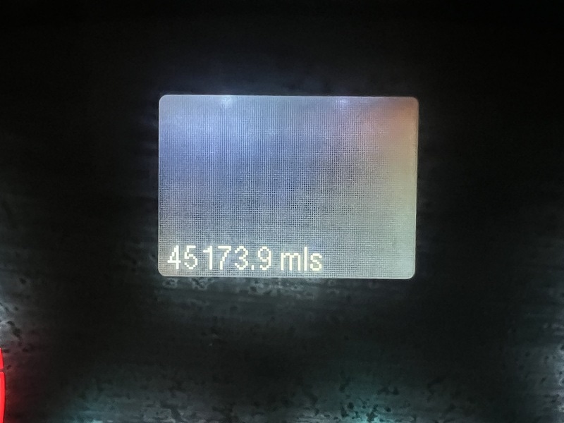 Used Ford Transit 2023 for sale - 78122365: Photo 7