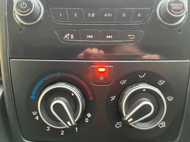 Used Peugeot Boxer 2022 for sale - 76904035: Photo 24