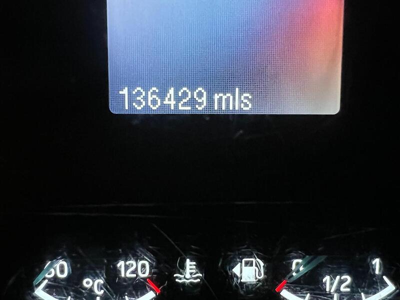 Used Ford Transit 2021 for sale - 77356890: Photo 27