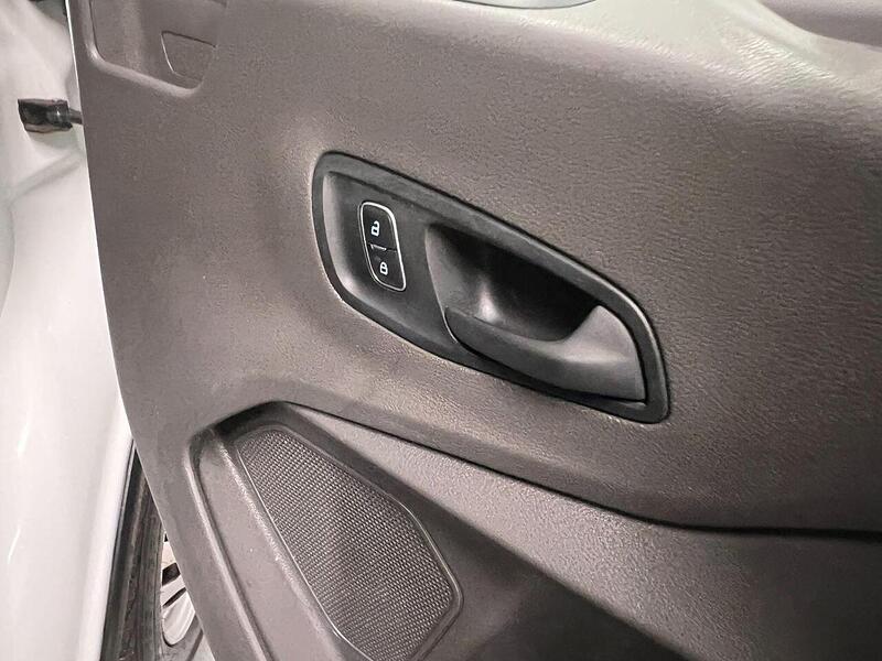 Used Ford Transit 2021 for sale - 77356890: Photo 39