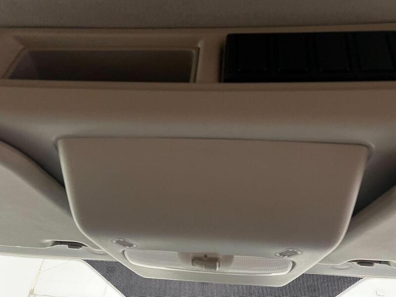 Used Ford Transit 2021 for sale - 77356890: Photo 43