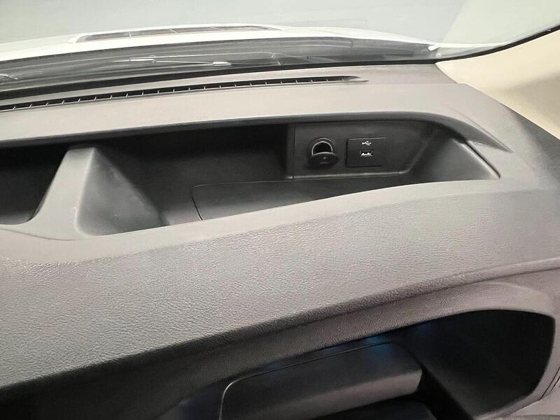 Used Ford Transit 2021 for sale - 77356890: Photo 44