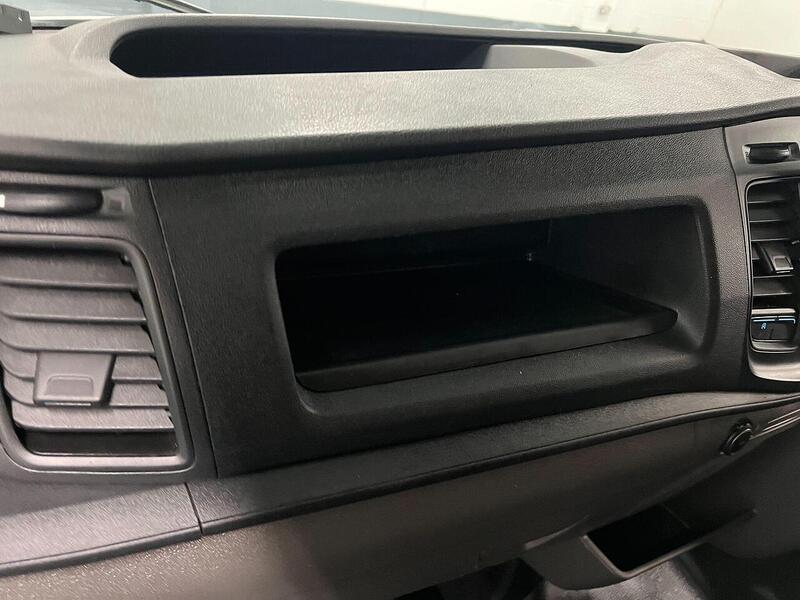 Used Ford Transit 2021 for sale - 77356890: Photo 46