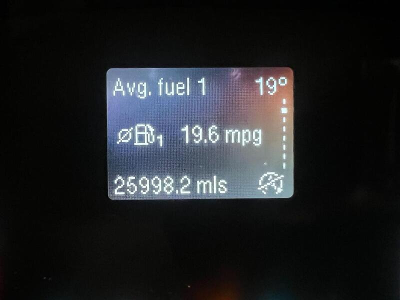 Used Ford Transit Custom 2021 for sale - 76903947: Photo 36