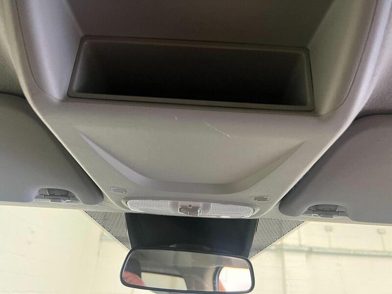 Used Ford Transit Custom 2021 for sale - 76903947: Photo 37