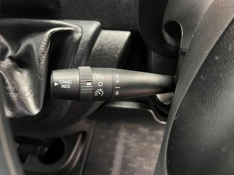 Used Vauxhall Movano 2024 for sale - 76904078: Photo 16