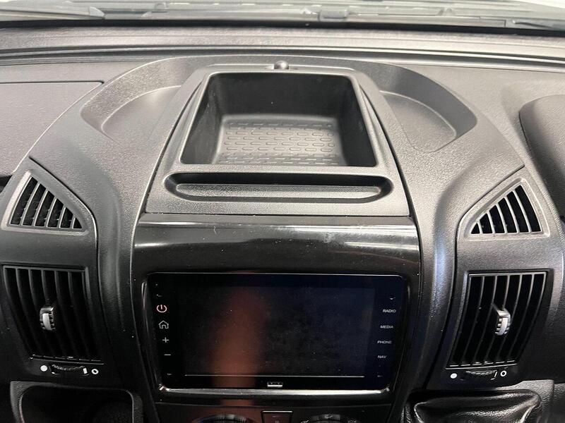 Used Vauxhall Movano 2024 for sale - 76904078: Photo 24