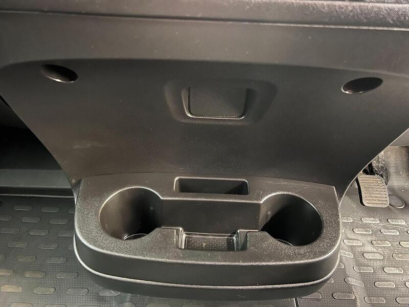 Used Vauxhall Movano 2024 for sale - 76904078: Photo 35