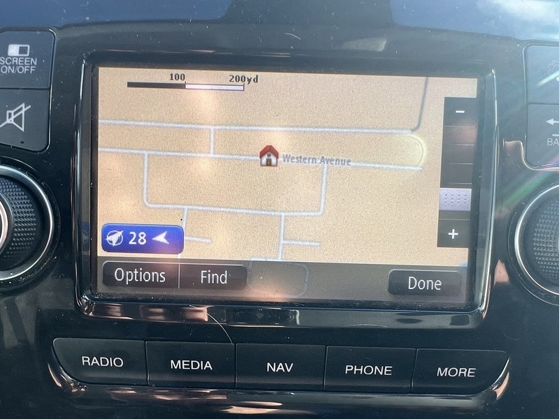 Used Peugeot Boxer 2023 for sale - 76906058: Photo 10