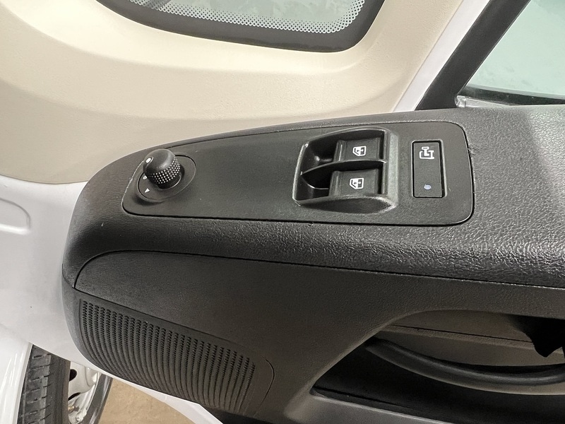 Used Peugeot Boxer 2023 for sale - 76906058: Photo 12