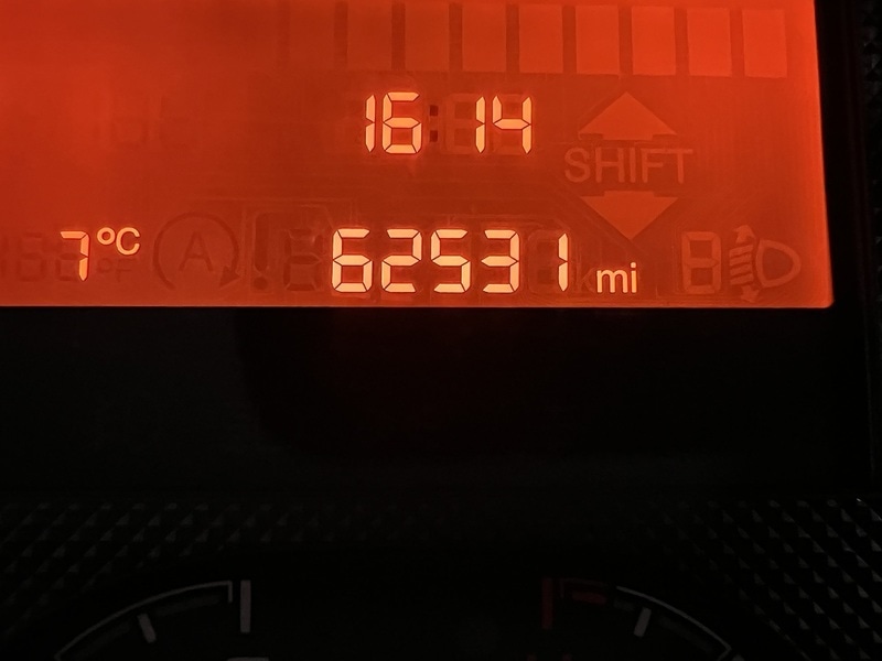 Used Peugeot Boxer 2023 for sale - 76906058: Photo 14