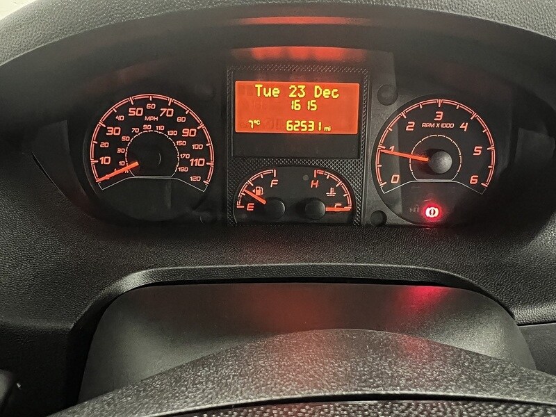 Used Peugeot Boxer 2023 for sale - 76906058: Photo 15