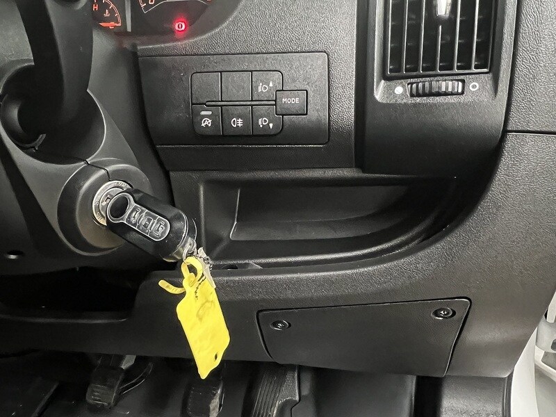 Used Peugeot Boxer 2023 for sale - 76906058: Photo 18