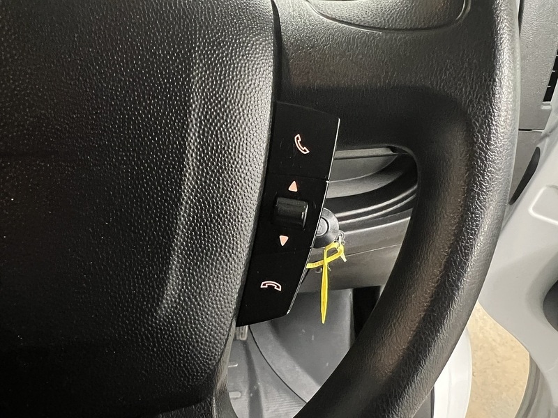 Used Peugeot Boxer 2023 for sale - 76906058: Photo 19