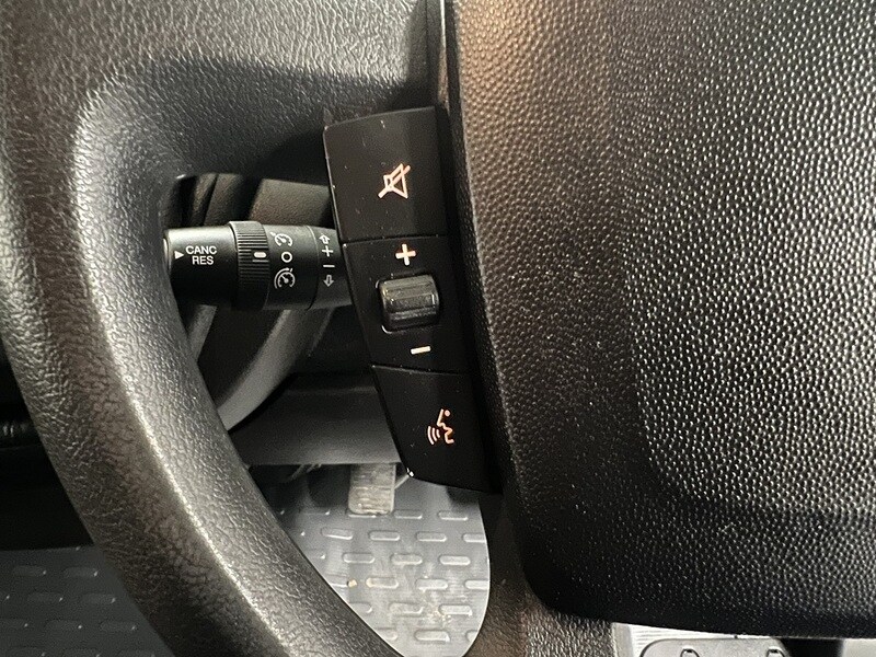 Used Peugeot Boxer 2023 for sale - 76906058: Photo 20