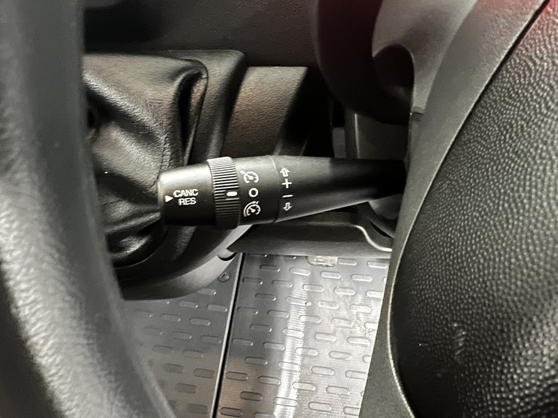 Used Peugeot Boxer 2023 for sale - 76906058: Photo 21