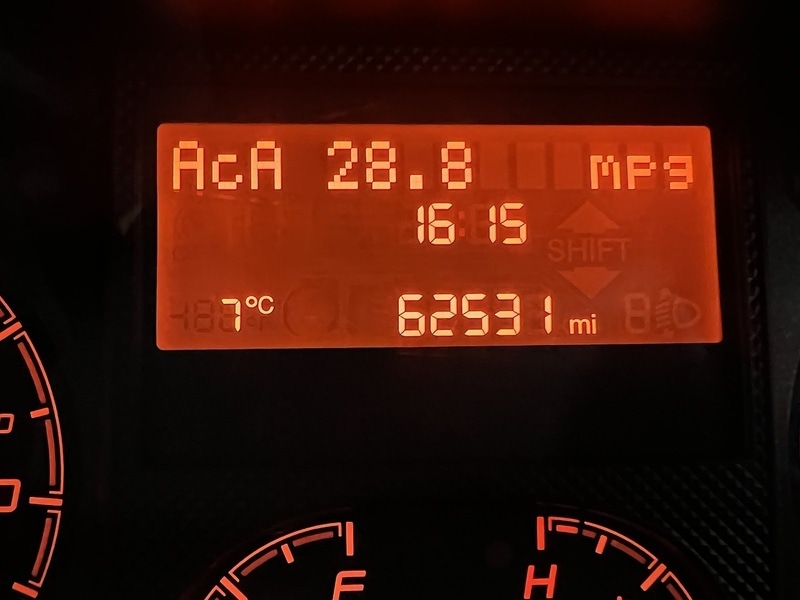 Used Peugeot Boxer 2023 for sale - 76906058: Photo 22